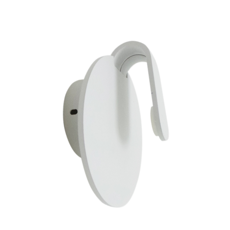 - Lampada applique Led da parete 5w 230v lanterna moderno B48- - Lampada applique Led da parete 5w 230v lanterna moderno B48-